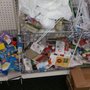Photo of Dollar Tree Store