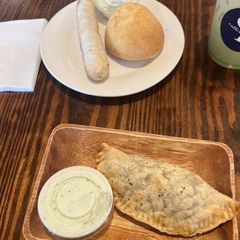 CFS Coffee - Coffee & Tea Near Me - Orlando, Florida CFS Coffee - Coffee & Tea Near Me - Orlando, Florida
