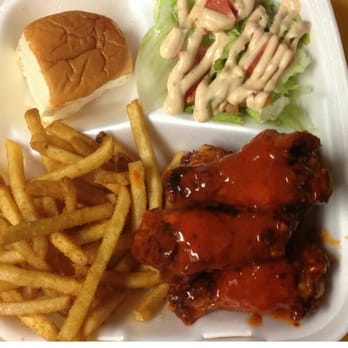 Cravin' It - ...Ray's Red Hot anyone? - Food Trucks Near Me - Houston, Texas Cravin' It - ...Ray's Red Hot anyone? - Food Trucks Near Me - Houston, Texas