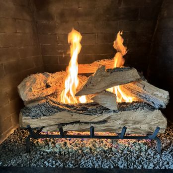ThePyroGuy - Fireplace Services Near Me ThePyroGuy - Fireplace Services Near Me