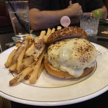 The Capital Burger - Burgers Near Me - Coral Gables, Florida The Capital Burger - Burgers Near Me - Coral Gables, Florida