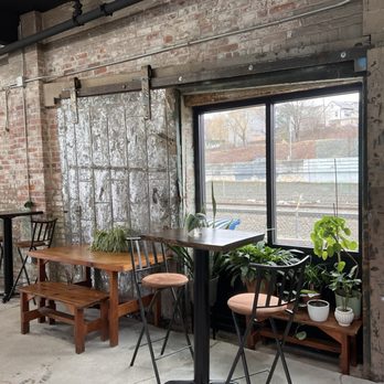 Whisk Me Away - Bakeries Near Me - Providence, Rhode Island