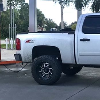 Team Titan Junk Removal - New 600 cubic ft. Containers! - Junk Removal & Hauling Near Me - Melbourne, Florida Team Titan Junk Removal - New 600 cubic ft. Containers! - Junk Removal & Hauling Near Me - Melbourne, Florida