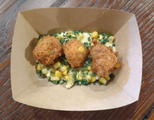 Crafted Culture by null