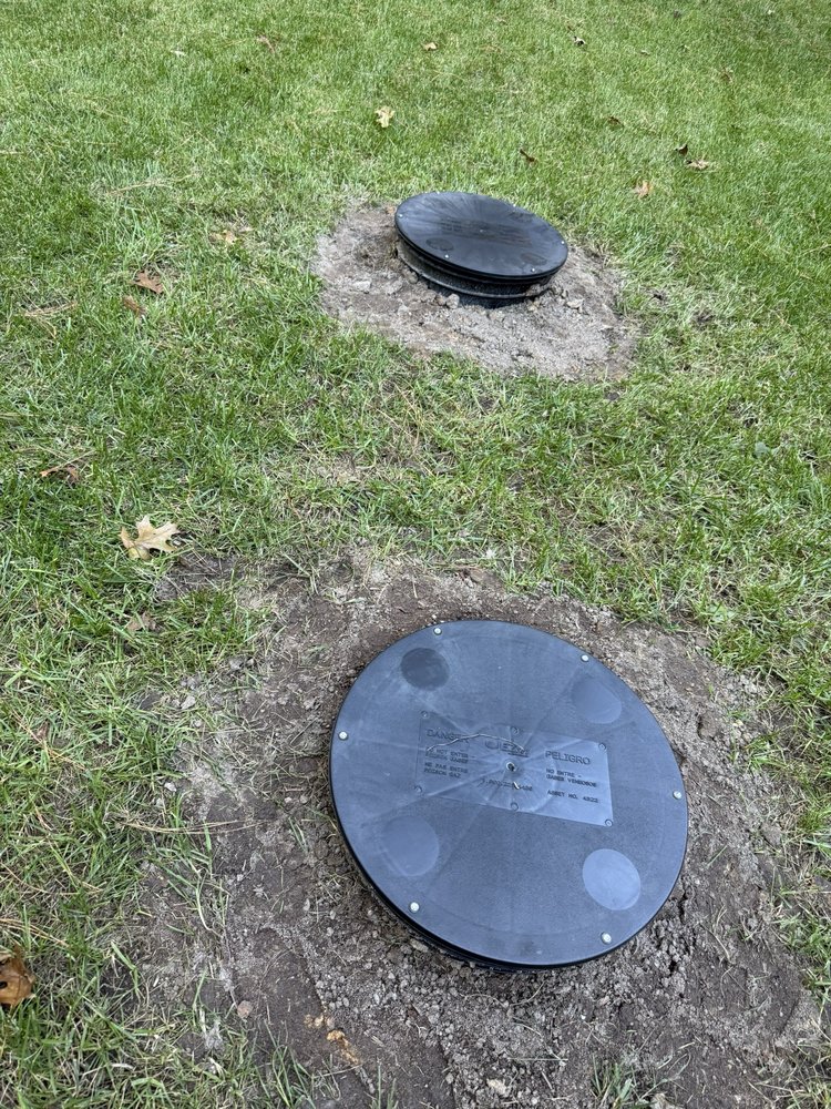 All American Septic - septic in Wendell, NC