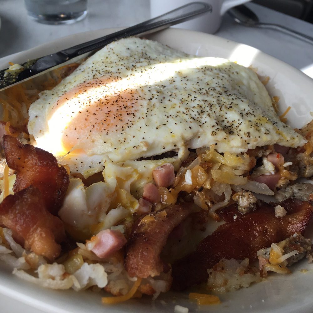 Eggsellent Cafe - Breakfast & Brunch Near Me - Frisco, Texas Eggsellent Cafe - Breakfast & Brunch Near Me - Frisco, Texas