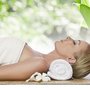 Photo of Green Studio Massage