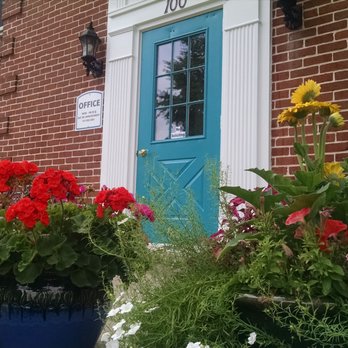 Wilshire Hills - Apartments Near Me - Lancaster, Pennsylvania Wilshire Hills - Apartments Near Me - Lancaster, Pennsylvania