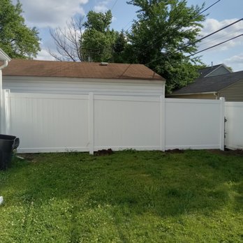 Precise Fence - Fences & Gates Near Me - Picayune, Mississippi Precise Fence - Fences & Gates Near Me - Picayune, Mississippi