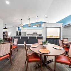 Palm Cottages of Rockledge - Palm Cottages of Rockledge