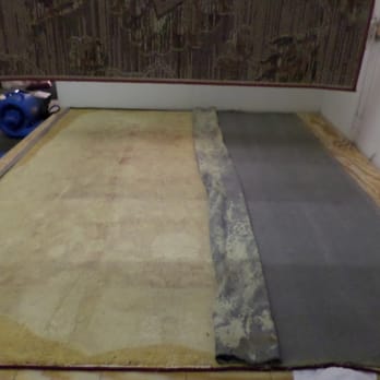 Delicate Rug Care - Rug Repair - Carpet Cleaning Near Me - Mesa, Arizona Delicate Rug Care - Rug Repair - Carpet Cleaning Near Me - Mesa, Arizona