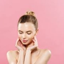 True Laser Spa - Magin Touch