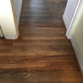 Quantum Flooring - After - Flooring Near Me Quantum Flooring - After - Flooring Near Me