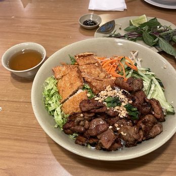 Pho Hong - Vietnamese Near Me - Las Vegas, Nevada Pho Hong - Vietnamese Near Me - Las Vegas, Nevada