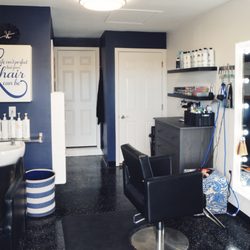 Studio 1535