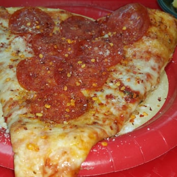 Villa Fresh Italian Kitchen - Awesome pizza. - Italian Near Me - West Des Moines, Iowa Villa Fresh Italian Kitchen - Awesome pizza. - Italian Near Me - West Des Moines, Iowa