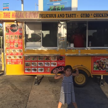 Halal Hub - They are some gurus! - Halal Near Me - Austin, Texas Halal Hub - They are some gurus! - Halal Near Me - Austin, Texas