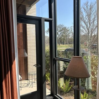 Hotel Saint Augustine - Hotels Near Me - Houston, Texas Hotel Saint Augustine - Hotels Near Me - Houston, Texas
