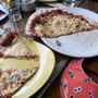 Photo of Michelangelo Restaurant