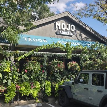 Mojo Taqueria Boulder - Tacos Near Me - Boulder, Colorado Mojo Taqueria Boulder - Tacos Near Me - Boulder, Colorado