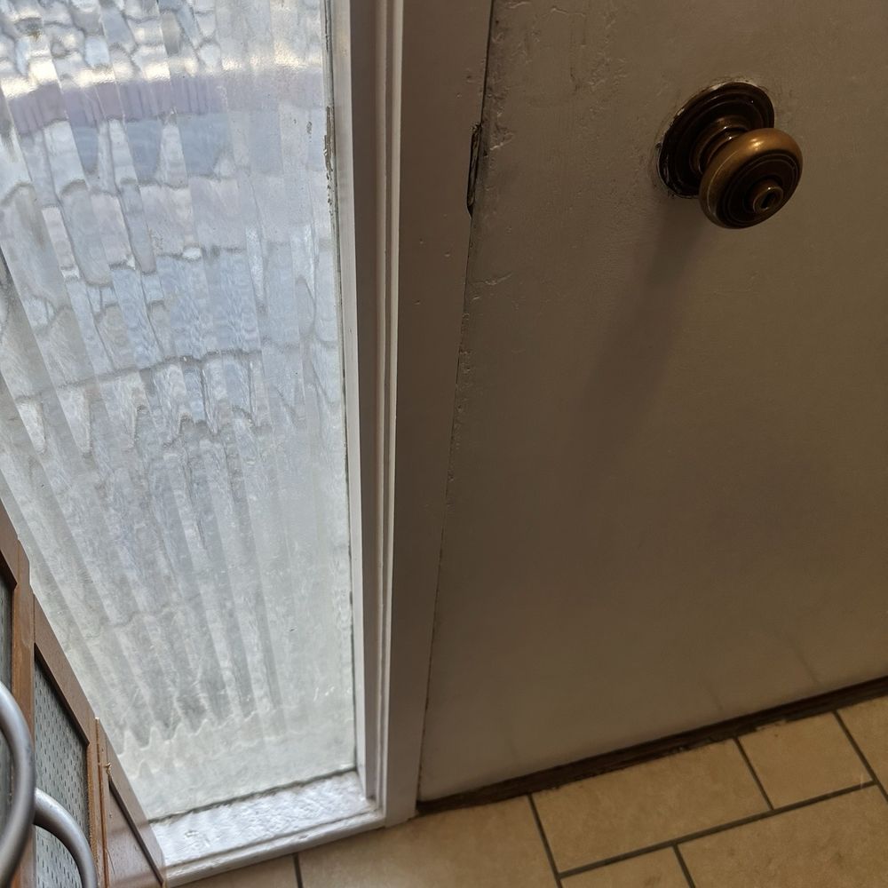 Master Pro - After shot - Handyman Near Me Master Pro - After shot - Handyman Near Me