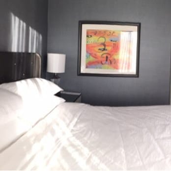 Melrose Georgetown Hotel - Bedroom - Hotels Near Me - Washington, DC, District of Columbia Melrose Georgetown Hotel - Bedroom - Hotels Near Me - Washington, DC, District of Columbia