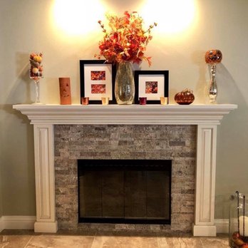 Top Blade Custom Woodworking - Cabinetry Near Me - Riverside, California Top Blade Custom Woodworking - Cabinetry Near Me - Riverside, California