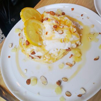 Flipper’s - Pancakes Near Me - New York, New York Flipper’s - Pancakes Near Me - New York, New York
