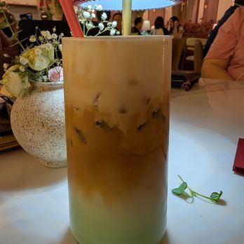 GIWA - Breakfast & Brunch Near Me - Santa Clara, California