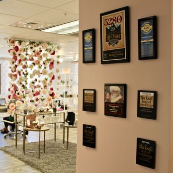 Beauty Lounge - Eyelash Service Near Me - Lone Tree, Colorado Beauty Lounge - Eyelash Service Near Me - Lone Tree, Colorado