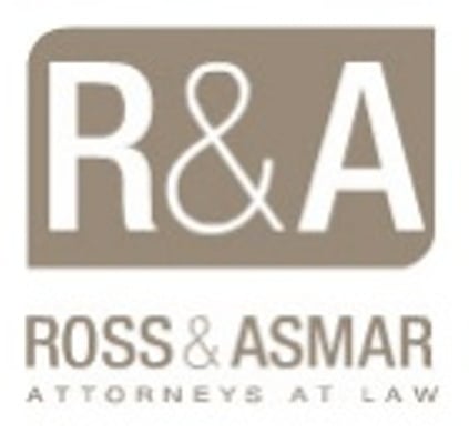 Ross & Asmar - immigration attorney in Brooklyn, NY
