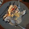 Ranchos Tres gift card