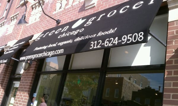 Isabel's Pantry and Wine by null