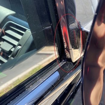 Xclusive Automotive - Auto Detailing Near Me - San Dimas, California