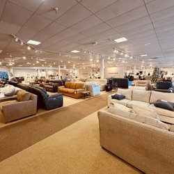 Havertys Furniture