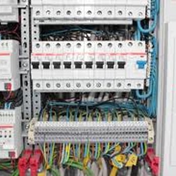 Rye Brook Electricians - Electricians Near Me