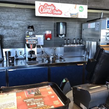 Harvey's - Fast Food Near Me - Markham, Ontario Harvey's - Fast Food Near Me - Markham, Ontario