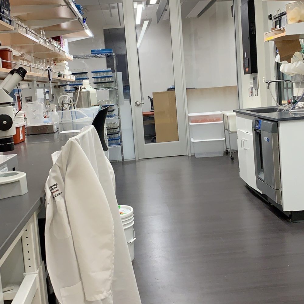 Biodesign Institute - Colleges & Universities Near Me - Tempe, Arizona Biodesign Institute - Colleges & Universities Near Me - Tempe, Arizona