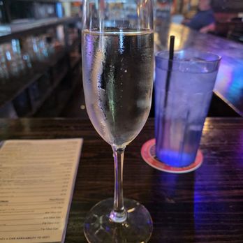 OHSO Brewery - Paradise Valley - Breweries Near Me - Phoenix, Arizona OHSO Brewery - Paradise Valley - Breweries Near Me - Phoenix, Arizona