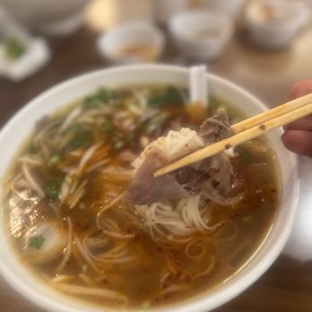 PhoHolic - Noodles Near Me - Costa Mesa, California PhoHolic - Noodles Near Me - Costa Mesa, California
