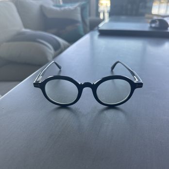 Zoomer - Same Day Glasses - Eyewear & Opticians Near Me - Newport Beach, California Zoomer - Same Day Glasses - Eyewear & Opticians Near Me - Newport Beach, California