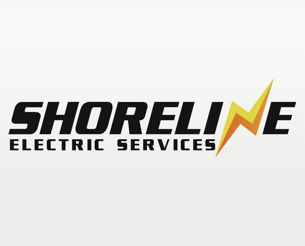 SHORELINE ELECTRIC SERVICES Updated May 2024 15 Pent Rd, Deep River