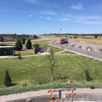 Lava Formation Site - up on top - Professional Services Near Me - Blackfoot, Idaho Lava Formation Site - up on top - Professional Services Near Me - Blackfoot, Idaho