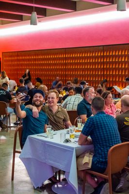 Rosario's ComidaMex & Bar by null