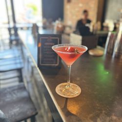 Dark Horse Tavern