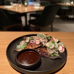 Hamachi Hamachi