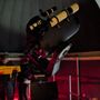 Photo of Dupont Planetarium