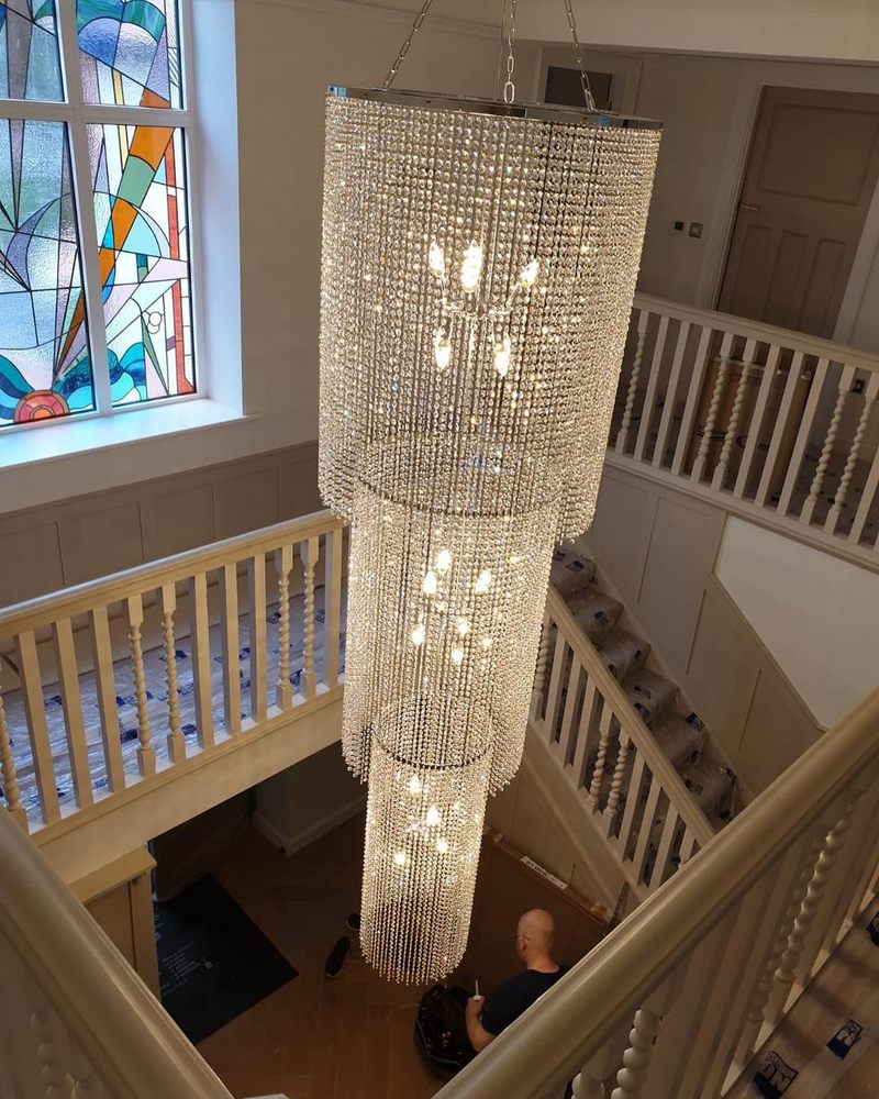 WEST GARDEN GROVE ELECTRIC Request a Quote Garden Grove, California