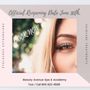 Photo of Beauty Avenue Spa & Academy