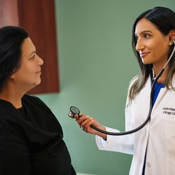 Chicago Cardiology Institute